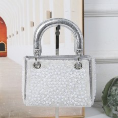 JD-92 Evening Bag with a...
