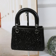 JD-94 Modern Evening Bag