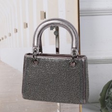 JD-95 Evening bag decorated...