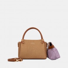 JF012408047 Women's bag...