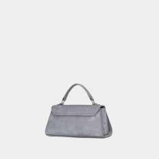 JF012411104 Bag with a...