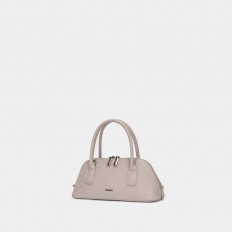 JF012411106 Elegant bag...