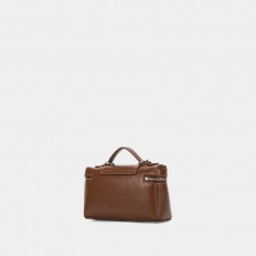 JF012411142 Luxurious bag...
