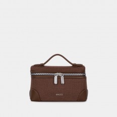 JF012509087 Trend bag with...