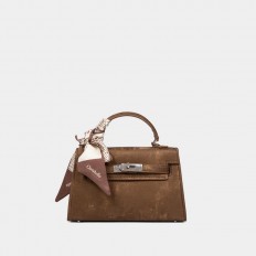 JM012409099 Small Trendy...