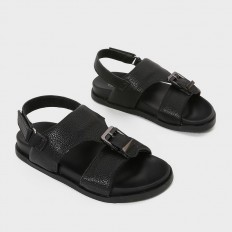 KBM928 Fashionable boys'...