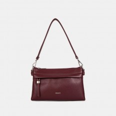 KD012505013A Elegant...