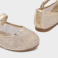 KGSM1079 Ballerina Torino...
