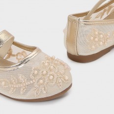 KGSM1080 Ballerina for...
