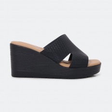 KR584 Comfortable and...