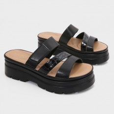 KR610 Comfortable McIntz...