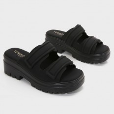 KR611 Comfortable and...
