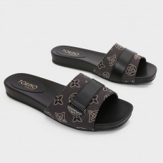 KX2774 Trend Design Flat...