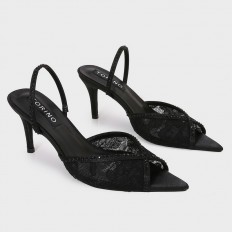 NSQ697 elegant women's...