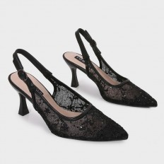 NSQB88 Elegant women's...