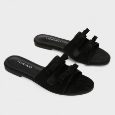 NX3025 Flat slippers...
