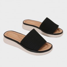 OC364 Stylish Comfortable...