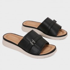 OC366 Medical slippers with...