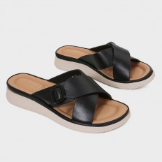 OC367 Comfortable Medical...