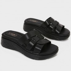 OC371 Medical sandals with...