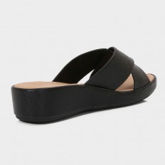 OC393 Comfortable medical...