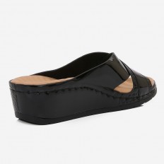 OC398 Medical slippers...