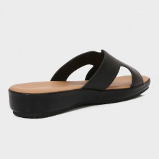 OC405 Medical slippers ,...