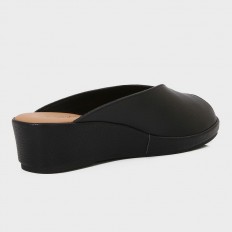 OC409 medical slippers with...