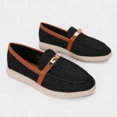 ON162 Blarina trendy made...