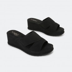 OR594 Elegant Rocky heel...