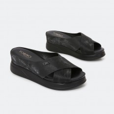 OR603 Comfortable wedge...