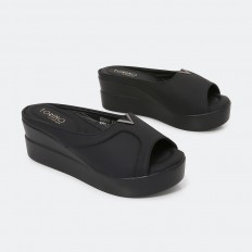 OR604 Comfortable and...