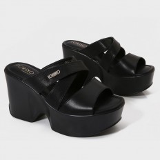OR622 Comfortable and...