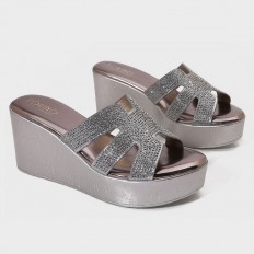 OR631 Elegant and shiny...