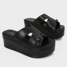OR636 Comfortable slippers...