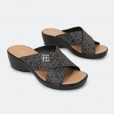 OR637 Rocky Stylish Heel...