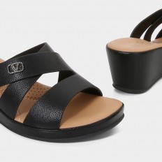 OR640 Rocky comfortable...