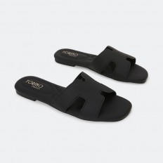 OX2662 Comfortable flat...