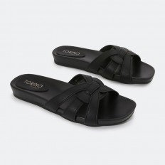 OX2804 Comfortable and...