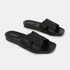 OX2805 Torino Slippers...