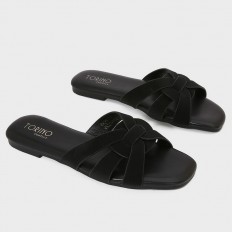OX2862 Modern and...