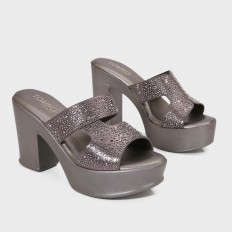 OXQ1859 comfortable...