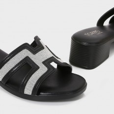 OXQ2226 Comfortable Modern...