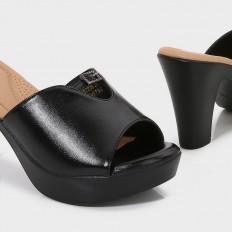 OXQ2235 Comfortable...