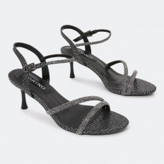 QSQ583 Elegant sandal...