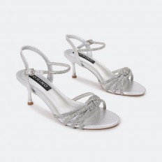 QSQ655 Fashionable design...