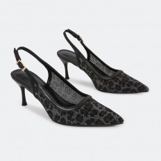 QSQB82 luxurious women's...