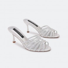 QXQ1256 Elegant design thin...