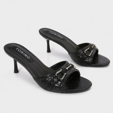 QXQ1840 stylish casual...
