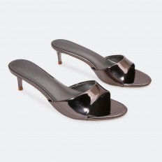 QXQ1930 Fashionable...